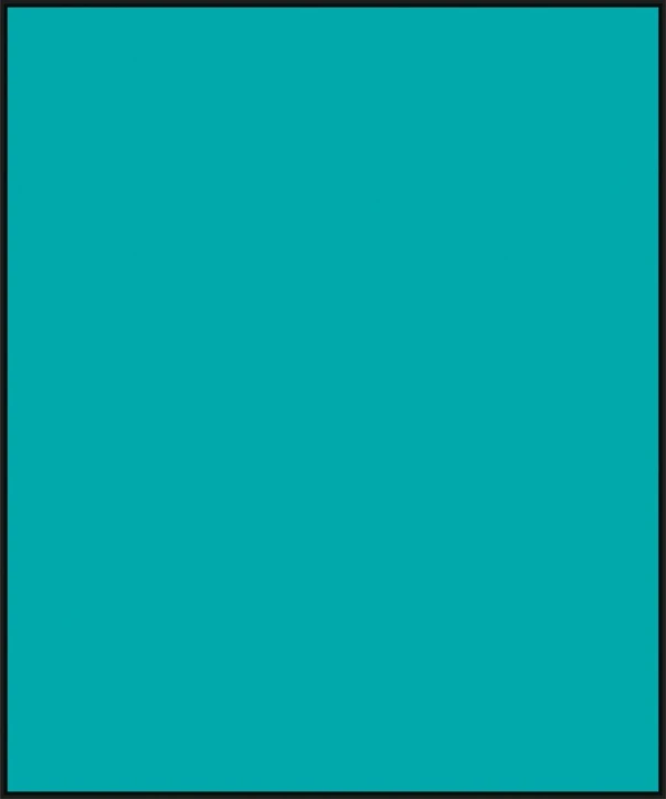 Champ d'approche stérile RAUCODRAPE PRO®