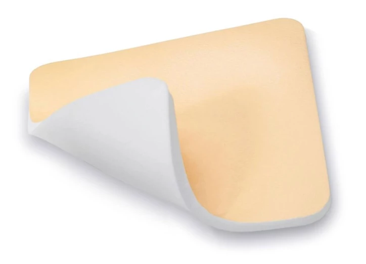 Pansement SUPRASORB® P Hydrocellulaire
