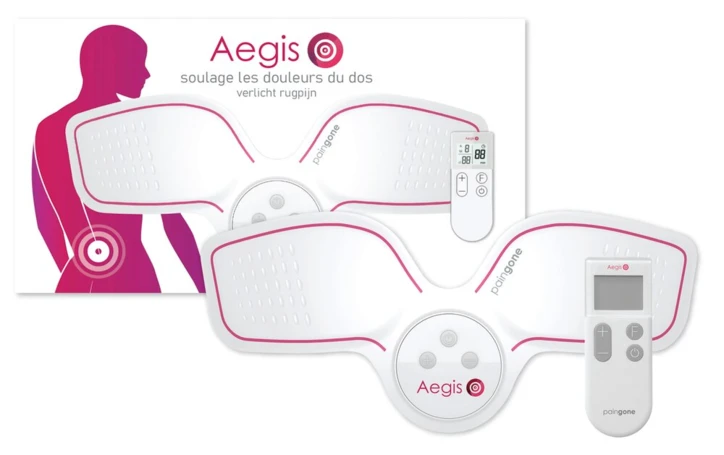 Paingone® AEGIS