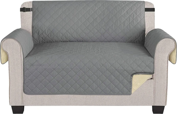 Housse de protection