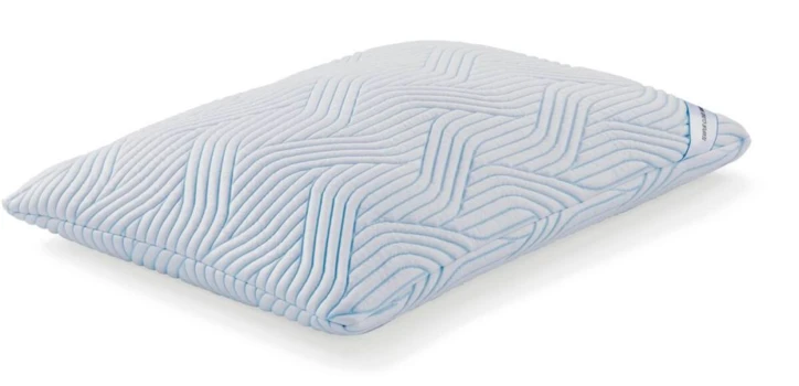 Oreiller COMFORT SOFT SmartCool™