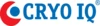 Cryochirurgie portable CRYO IQ® PRO Liquid logo