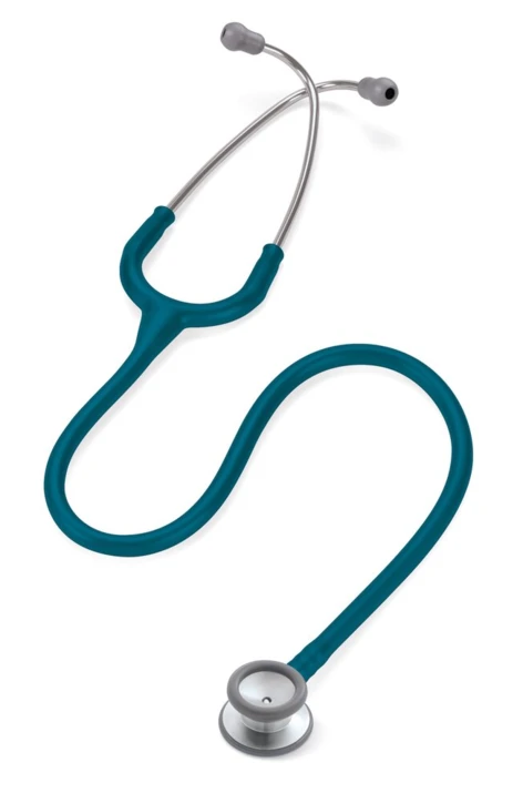 Stéthoscope 3M™ LITTMANN® CLASSIC II Nouveau né & Pédiatrique