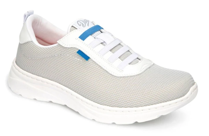 Chaussures ALICANTE
