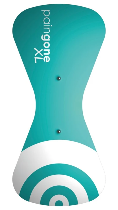 Électrodes pour Paingone® XL