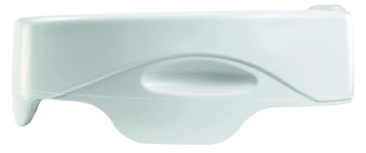 Réhausse-WC en mousse JOLETI