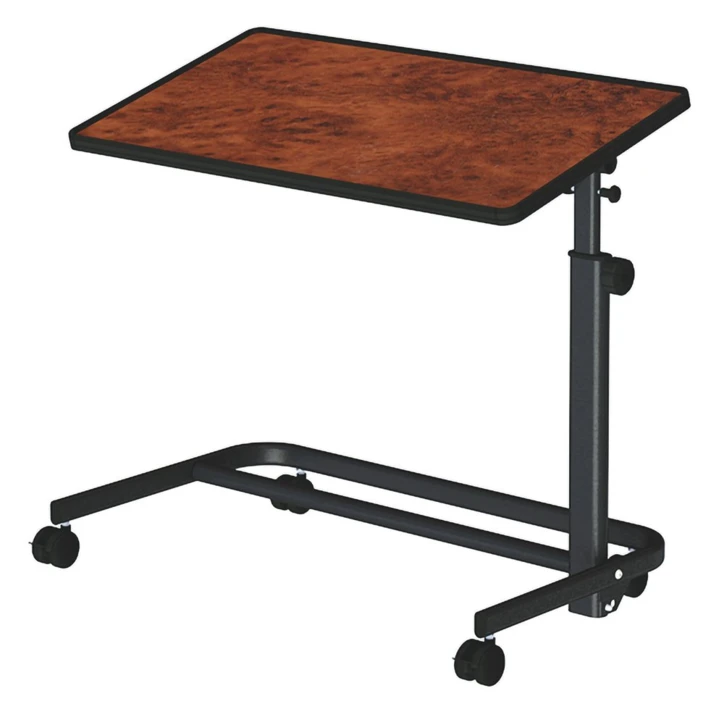 Table DIFFUSION spéciale releveur
