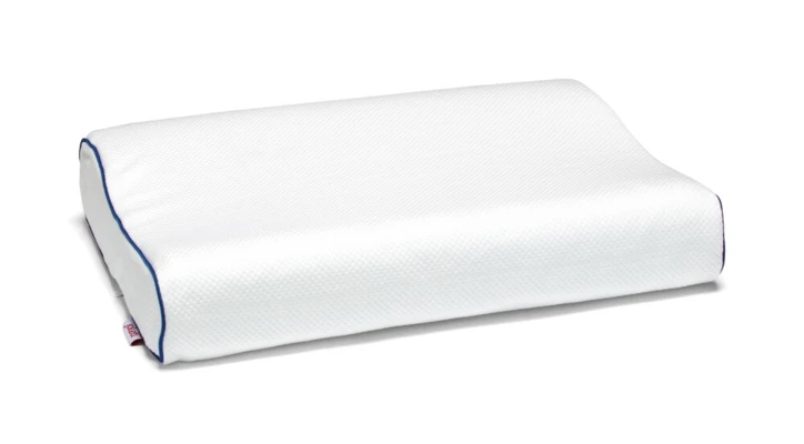 Oreiller MENKA JOLETI