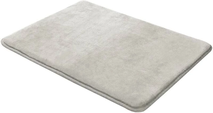Tapis mémoire de forme JOLETI