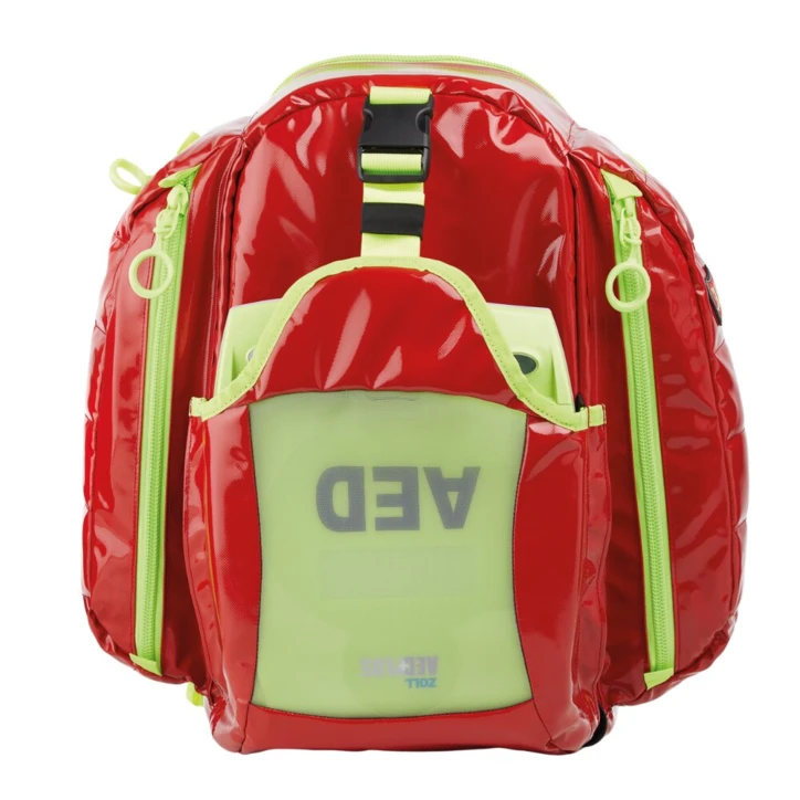 Sac urgentiste STATPACKS G3 QUICKLOOK