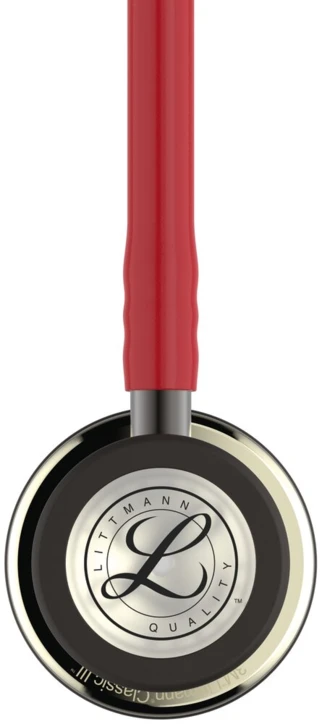 Stéthoscope 3M™ LITTMANN® CLASSIC III™