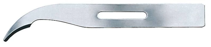 Coupe-fils stérile JOLETI