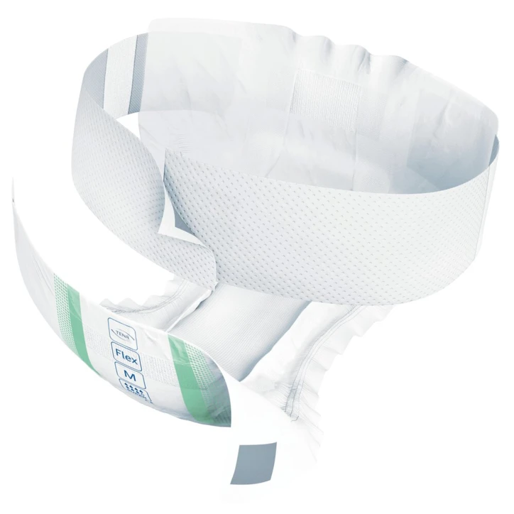TENA Flex ProSkin