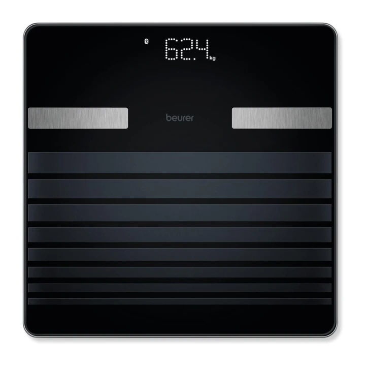 Pèse personne impédancemètre BF 451