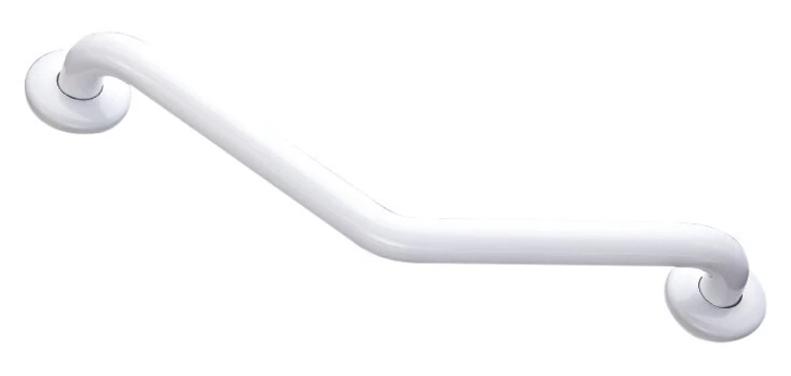 Barre d'appui époxy