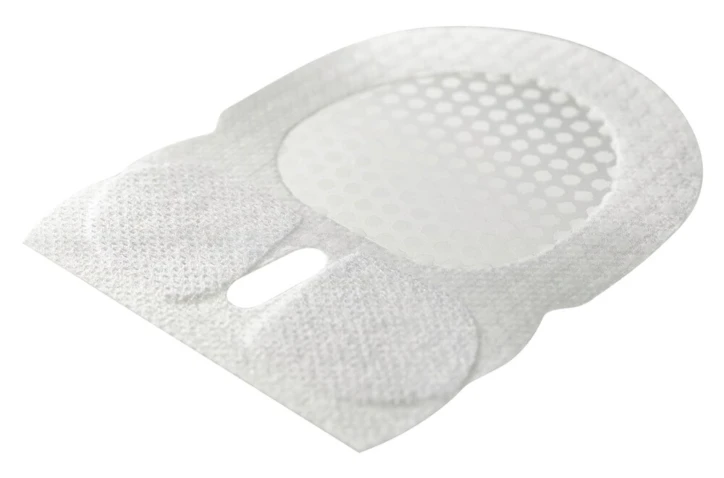 Pansement CURAFIX® IV CONTROL