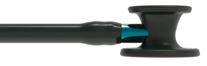 Stéthoscope 3M™ LITTMANN® CARDIOLOGY IV™