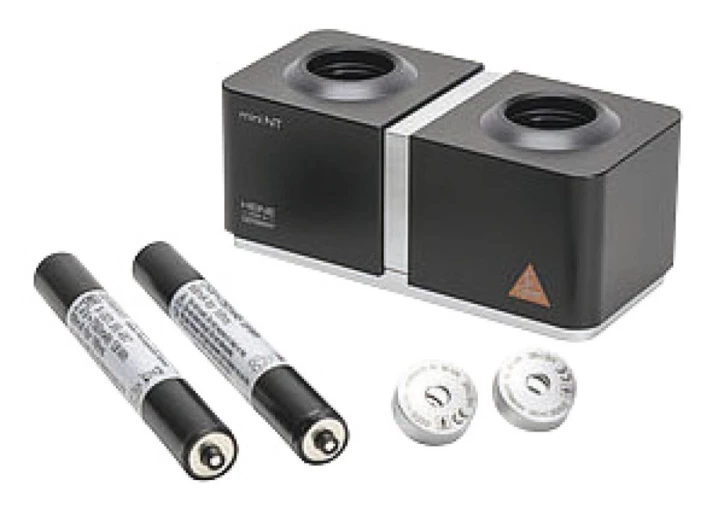 Chargeur MINI NT complet