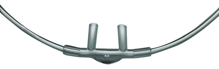 Lunette à oxygène