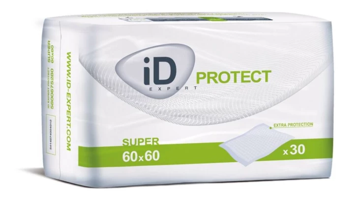 Alèse ID EXPERT PROTECT