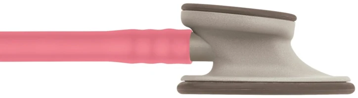 Stéthoscope 3M™ LITTMANN® LIGHTWEIGHT II S.E.