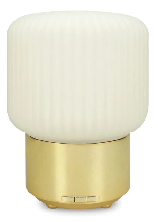 Diffuseur d'huiles essentielles PAOLA