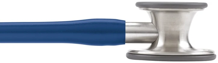 Stéthoscope 3M™ LITTMANN® CARDIOLOGY IV™