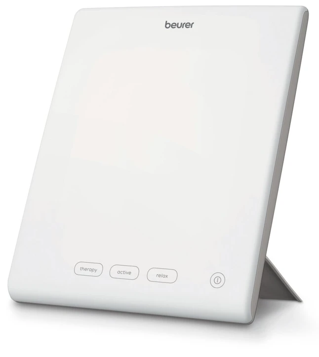 Lampe de luminothérapie TL 45 Perfect Day