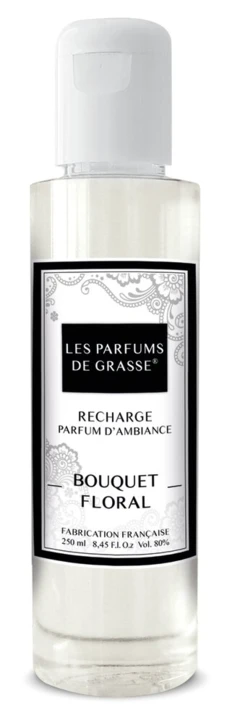 Auto-diffuseur de parfum