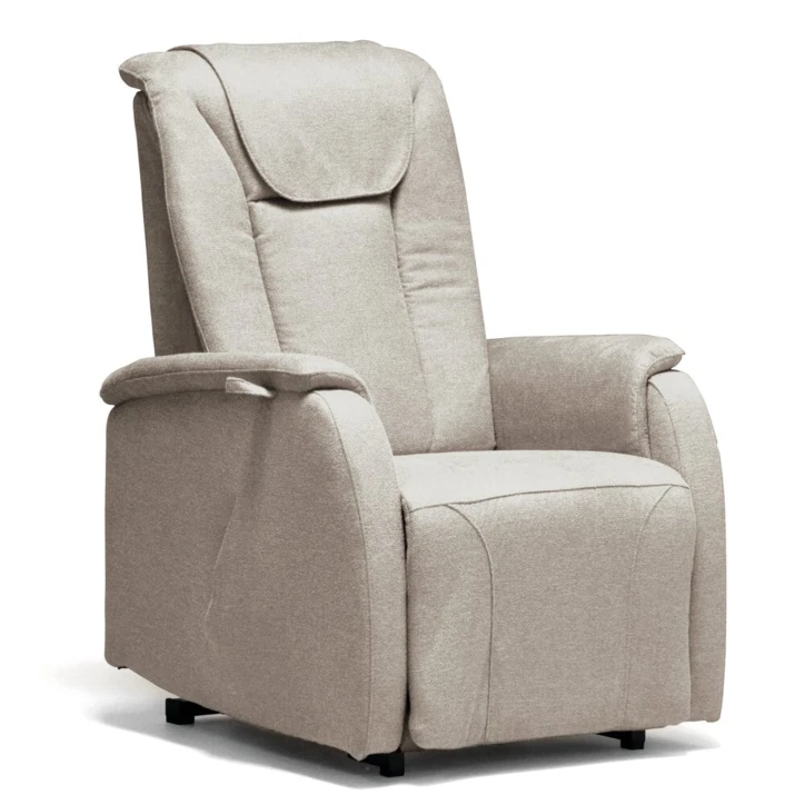 Fauteuil releveur BORAS - 2 moteurs