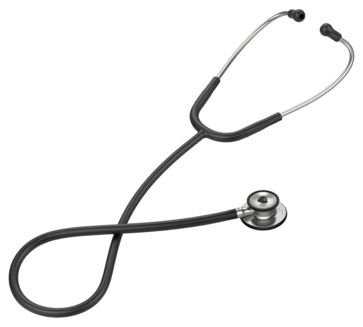 Stéthoscope MAGISTER® II