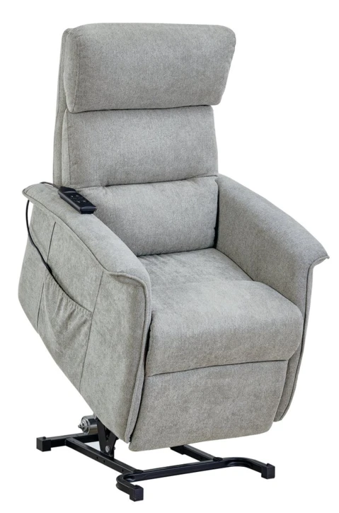 Fauteuil releveur NEW BERGEN - 1 moteur