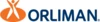 Bande de contention réutilisable multi-usage NEOSTRAP®(6) logo