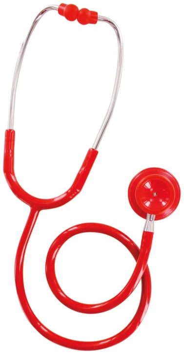 Stéthoscope DUAL PULSE®