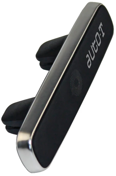Support magnétique universel smartphone