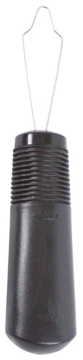 Enfile-bouton