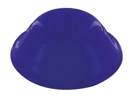 Ouvre-bouteille / pot DYCEM