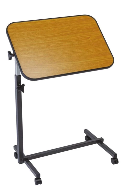 Table de lit EASY