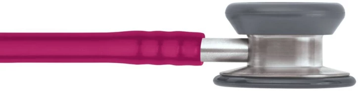 Stéthoscope 3M™ LITTMANN® CLASSIC II Nouveau né & Pédiatrique
