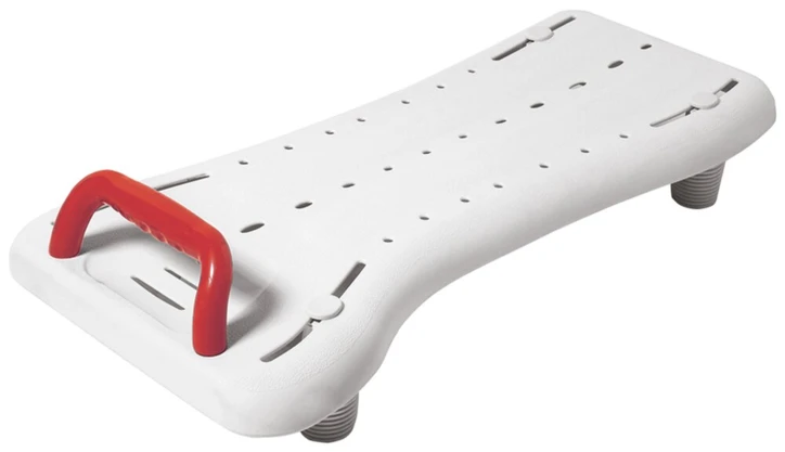 Planche de bain BENNY