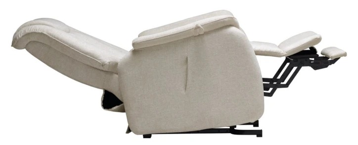 Fauteuil releveur OTTA - 2 moteurs