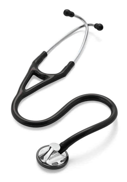 Stéthoscope 3M™ LITTMANN® MASTER CARDIOLOGY™