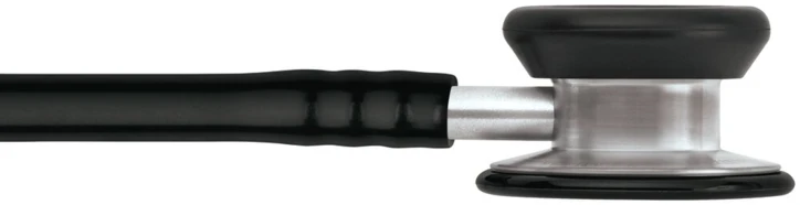 Stéthoscope 3M™ LITTMANN® CLASSIC II Nouveau né & Pédiatrique