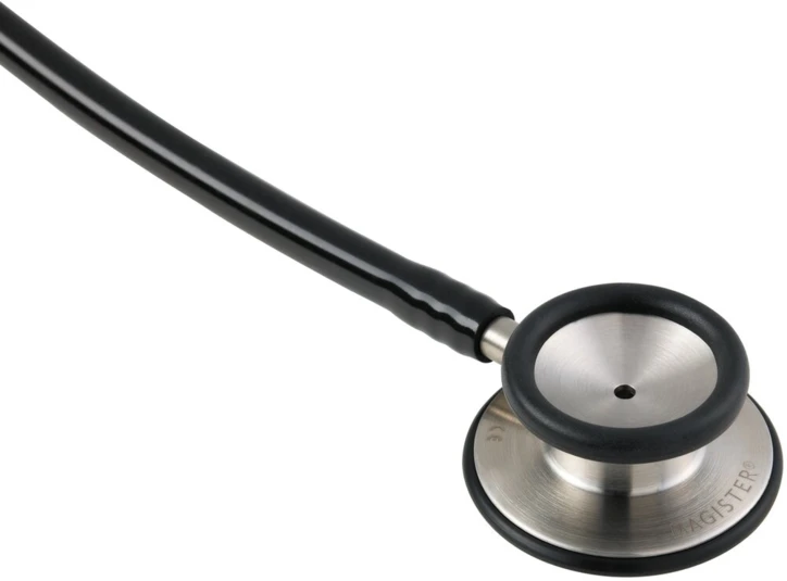 Stéthoscope MAGISTER®