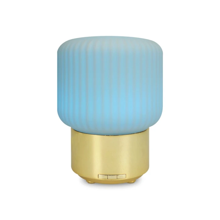 Diffuseur d'huiles essentielles PAOLA