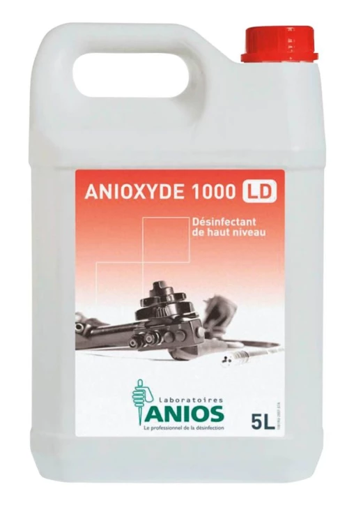 ANIOXYDE 1000 LD