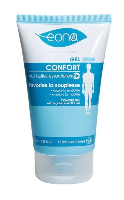 Gel Articulations / Confort