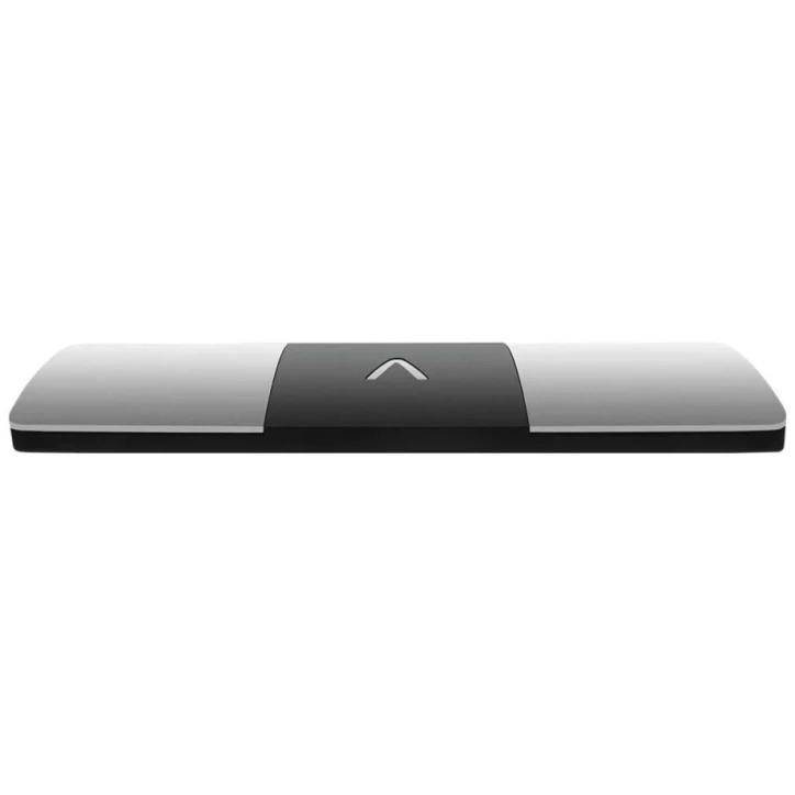 Moniteur ECG KARDIAMOBILE 6 L