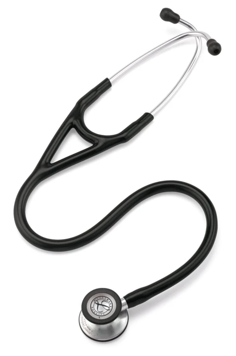 Stéthoscope 3M™ LITTMANN® CARDIOLOGY IV™