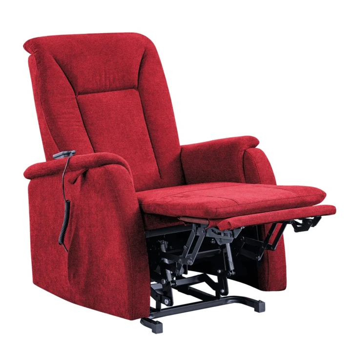 Fauteuil releveur BORAS - 2 moteurs